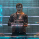 Illustration for article titled Guardians of the Galaxy - Who? An Explainer for Marvel Weirdness